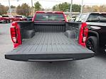 New 2024 GMC Sierra 1500 Pro Crew Cab 4WD, Pickup for sale #24G390 - photo 9