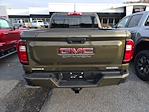 2024 GMC Canyon Crew Cab 4WD, Pickup for sale #24G391 - photo 8