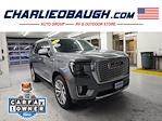 2022 GMC Yukon 4WD, SUV for sale #24G392A - photo 1