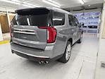 2022 GMC Yukon 4WD, SUV for sale #24G392A - photo 2