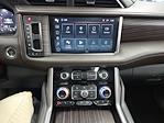 2022 GMC Yukon 4WD, SUV for sale #24G392A - photo 24