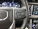 2022 GMC Yukon 4WD, SUV for sale #24G392A - photo 27