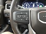 2022 GMC Yukon 4WD, SUV for sale #24G392A - photo 28