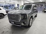 2022 GMC Yukon 4WD, SUV for sale #24G392A - photo 4