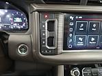 2022 GMC Yukon 4WD, SUV for sale #24G392A - photo 31