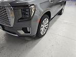 2022 GMC Yukon 4WD, SUV for sale #24G392A - photo 5