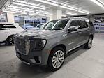 2022 GMC Yukon 4WD, SUV for sale #24G392A - photo 6