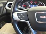 2020 GMC Acadia AWD, SUV for sale #24K525A - photo 27