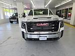 New 2024 GMC Sierra 3500 Pro Crew Cab 4WD, Pickup for sale #24WG118 - photo 3