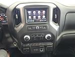 New 2024 GMC Sierra 3500 Pro Crew Cab 4WD, Pickup for sale #24WG118 - photo 20