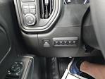 New 2024 GMC Sierra 3500 Pro Crew Cab 4WD, Pickup for sale #24WG118 - photo 25