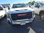 New 2024 GMC Sierra 3500 Pro Regular Cab RWD, Knapheide Steel Service Body Service Truck for sale #24WG123 - photo 3