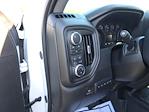 New 2024 GMC Sierra 3500 Pro Regular Cab 4WD, CM Truck Beds RD Model Flatbed Truck for sale #24WG125 - photo 17