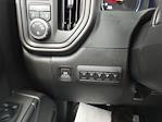 New 2024 GMC Sierra 2500 Pro Crew Cab 4WD, Pickup for sale #24WG133 - photo 25