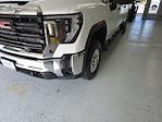 New 2024 GMC Sierra 2500 Pro Crew Cab 4WD, Pickup for sale #24WG133 - photo 5