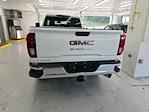 New 2024 GMC Sierra 2500 Pro Crew Cab 4WD, Pickup for sale #24WG133 - photo 8