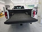 New 2024 GMC Sierra 2500 Pro Crew Cab 4WD, Pickup for sale #24WG133 - photo 9