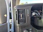 2024 GMC Savana 2500 SRW RWD, Adrian Steel Upfitted Cargo Van for sale #24WG135 - photo 17