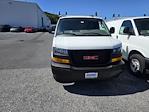 2024 GMC Savana 2500 SRW RWD, Adrian Steel Upfitted Cargo Van for sale #24WG137 - photo 3