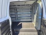 New 2024 GMC Savana 2500 Work Van RWD, Upfitted Cargo Van for sale #24WG138 - photo 11