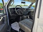 New 2024 GMC Savana 2500 Work Van RWD, Upfitted Cargo Van for sale #24WG138 - photo 15