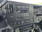 New 2024 GMC Savana 2500 Work Van RWD, Upfitted Cargo Van for sale #24WG138 - photo 16