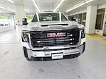 2024 GMC Sierra 2500 Crew Cab 4WD, Pickup for sale #24WG142 - photo 3