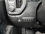 2024 GMC Sierra 2500 Crew Cab 4WD, Pickup for sale #24WG142 - photo 25