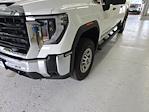 2024 GMC Sierra 2500 Crew Cab 4WD, Pickup for sale #24WG142 - photo 5