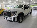 2024 GMC Sierra 2500 Crew Cab 4WD, Pickup for sale #24WG142 - photo 6