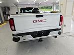 2024 GMC Sierra 2500 Crew Cab 4WD, Pickup for sale #24WG142 - photo 8