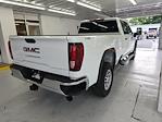 2024 GMC Sierra 2500 Crew Cab 4WD, Pickup for sale #24WG142 - photo 2