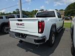 2024 GMC Sierra 2500 Crew Cab 4WD, Pickup for sale #24WG143 - photo 2