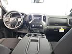 New 2024 GMC Sierra 2500 Pro Crew Cab 4WD, Pickup for sale #24WG146 - photo 11