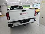 New 2024 GMC Sierra 2500 Pro Crew Cab 4WD, Pickup for sale #24WG146 - photo 8