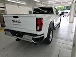 New 2024 GMC Sierra 2500 Pro Crew Cab 4WD, Pickup for sale #24WG146 - photo 2