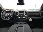 New 2024 GMC Sierra 2500 Pro Crew Cab 4WD, Pickup for sale #24WG148 - photo 11