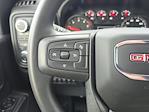 New 2024 GMC Sierra 2500 Pro Crew Cab 4WD, Pickup for sale #24WG148 - photo 23