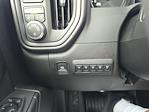 New 2024 GMC Sierra 2500 Pro Crew Cab 4WD, Pickup for sale #24WG148 - photo 25