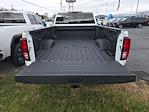 New 2024 GMC Sierra 2500 Pro Crew Cab 4WD, Pickup for sale #24WG148 - photo 9