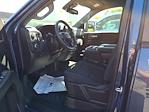 New 2024 GMC Sierra 2500 Pro Crew Cab 4WD, Pickup for sale #24WG154 - photo 18