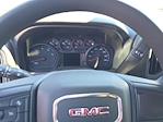 New 2024 GMC Sierra 2500 Pro Crew Cab 4WD, Pickup for sale #24WG154 - photo 21