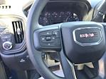 New 2024 GMC Sierra 2500 Pro Crew Cab 4WD, Pickup for sale #24WG154 - photo 22