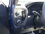 New 2024 GMC Sierra 2500 Pro Crew Cab 4WD, Pickup for sale #24WG154 - photo 23