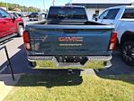 New 2024 GMC Sierra 2500 Pro Crew Cab 4WD, Pickup for sale #24WG154 - photo 8