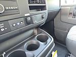 2024 GMC Savana 4500 DRW RWD, Rockport Box Van for sale #24WG155 - photo 22