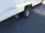 New 2024 GMC Savana 3500 Work Van RWD, 14' Bay Bridge Sheet and Post Box Van for sale #24WG164 - photo 9