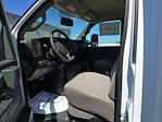 New 2024 GMC Savana 3500 Work Van RWD, 14' Bay Bridge Sheet and Post Box Van for sale #24WG164 - photo 12