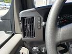 New 2024 GMC Savana 3500 Work Van RWD, 14' Bay Bridge Sheet and Post Box Van for sale #24WG164 - photo 18