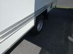 New 2024 GMC Savana 3500 Work Van RWD, 14' Bay Bridge Sheet and Post Box Van for sale #24WG164 - photo 6